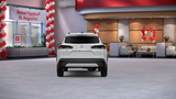 New 2026 Toyota Corolla Cross SUV