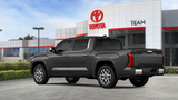 New 2026 Toyota Tundra i-FORCE MAX Truck