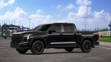 New 2026 Toyota Tundra i-FORCE MAX Truck