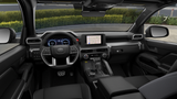 New 2026 Toyota 4Runner i-FORCE MAX SUV