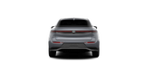 New 2026 Toyota Crown Sedan