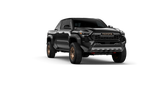 New 2026 Toyota Tacoma i-FORCE MAX Truck