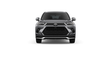 New 2026 Toyota Grand Highlander Hybrid SUV
