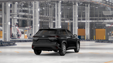 New 2026 Toyota Corolla Cross SUV