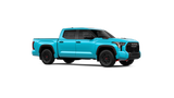 New 2026 Toyota Tundra i-FORCE MAX Truck