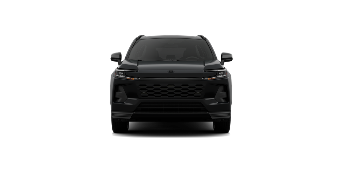 RAV4 SE 2.5L 4-Cyl. Engine All-Wheel Drive [17]