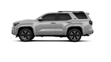 New 2026 Toyota 4Runner SUV