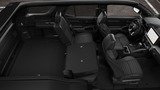 New 2026 Toyota 4Runner SUV