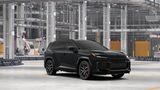 New 2026 Toyota RAV4 Plug-in Hybrid SUV