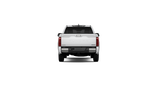 New 2026 Toyota Tundra i-FORCE MAX Truck