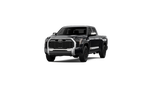 New 2026 Toyota Tundra i-FORCE MAX Truck