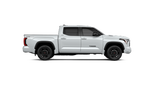 New 2026 Toyota Tundra i-FORCE MAX Truck