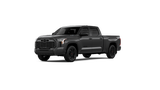 New 2026 Toyota Tundra i-FORCE MAX Truck