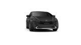 New 2026 Toyota Prius Plug-in Hybrid Hatchback