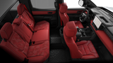 New 2026 Toyota Tundra i-FORCE MAX Truck