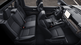 New 2026 Toyota Tacoma i-FORCE MAX Truck