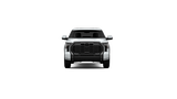 New 2026 Toyota Tundra i-FORCE MAX Truck