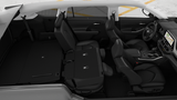 New 2026 Toyota Highlander SUV