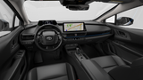 New 2026 Toyota Prius Plug-in Hybrid Hatchback