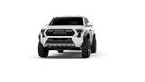 New 2026 Toyota Tacoma i-FORCE MAX Truck