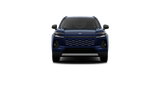New 2026 Toyota RAV4 SUV