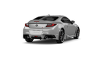 New 2027 Toyota GR86 Coupe
