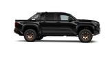 New 2026 Toyota Tacoma i-FORCE MAX Truck