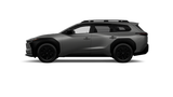 New 2027 Toyota bZ Woodland Sedan