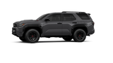 New 2026 Toyota 4Runner i-FORCE MAX SUV