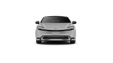 New 2025 Toyota Prius Plug-in Hybrid Hatchback