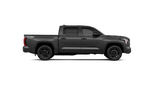 New 2026 Toyota Tundra i-FORCE MAX Truck
