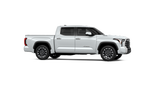 New 2026 Toyota Tundra i-FORCE MAX Truck