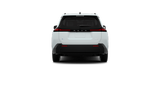 New 2026 Toyota RAV4 SUV