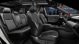 New 2026 Toyota RAV4 Plug-in Hybrid SUV