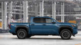 New 2026 Toyota Tacoma i-FORCE MAX Truck