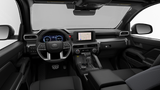 New 2026 Toyota 4Runner i-FORCE MAX SUV