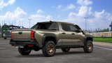 New 2026 Toyota Tacoma i-FORCE MAX Truck