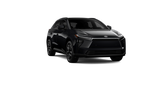 New 2027 Toyota bZ SUV