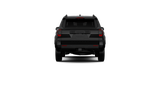 New 2026 Toyota 4Runner SUV