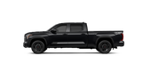 New 2026 Toyota Tundra i-FORCE MAX Truck
