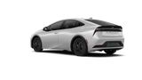 New 2026 Toyota Prius Plug-in Hybrid Hatchback