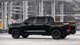 New 2026 Toyota Tundra i-FORCE MAX Truck