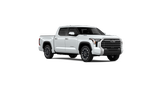 New 2026 Toyota Tundra i-FORCE MAX Truck