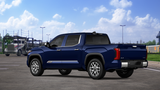 New 2026 Toyota Tundra i-FORCE MAX Truck