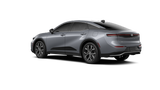 New 2026 Toyota Crown Sedan