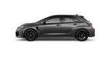 New 2026 Toyota GR Corolla Sedan