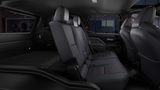 New 2026 Toyota 4Runner i-FORCE MAX SUV