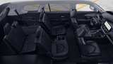 New 2026 Toyota Grand Highlander SUV