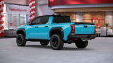 New 2026 Toyota Tacoma i-FORCE MAX Truck