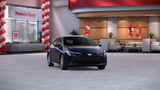 New 2027 Toyota Corolla Hatchback Sedan